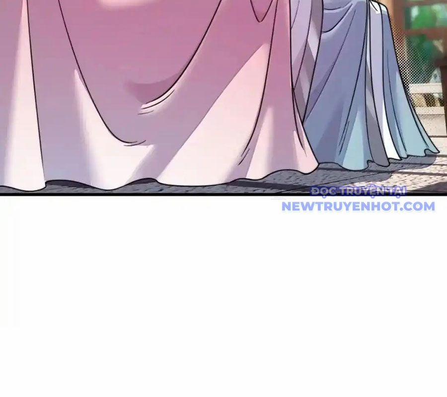 Vai Ác Sư Tôn Mang Theo Các Đồ Đệ Vô Địch Thiên Hạ 155 trang 65