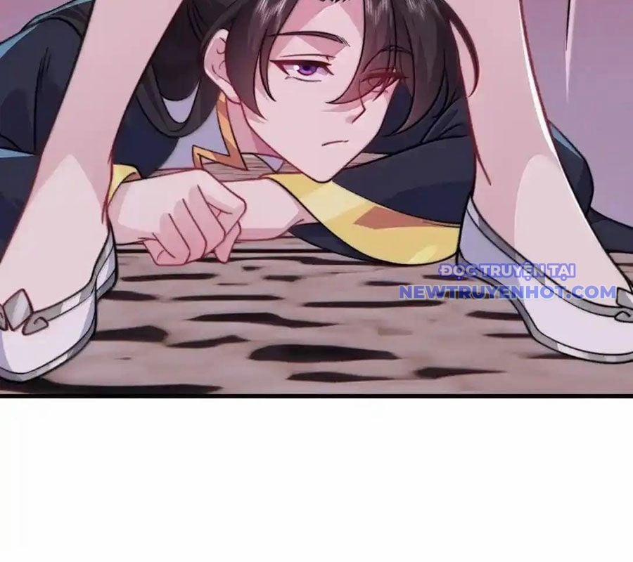 Vai Ác Sư Tôn Mang Theo Các Đồ Đệ Vô Địch Thiên Hạ 155 trang 67