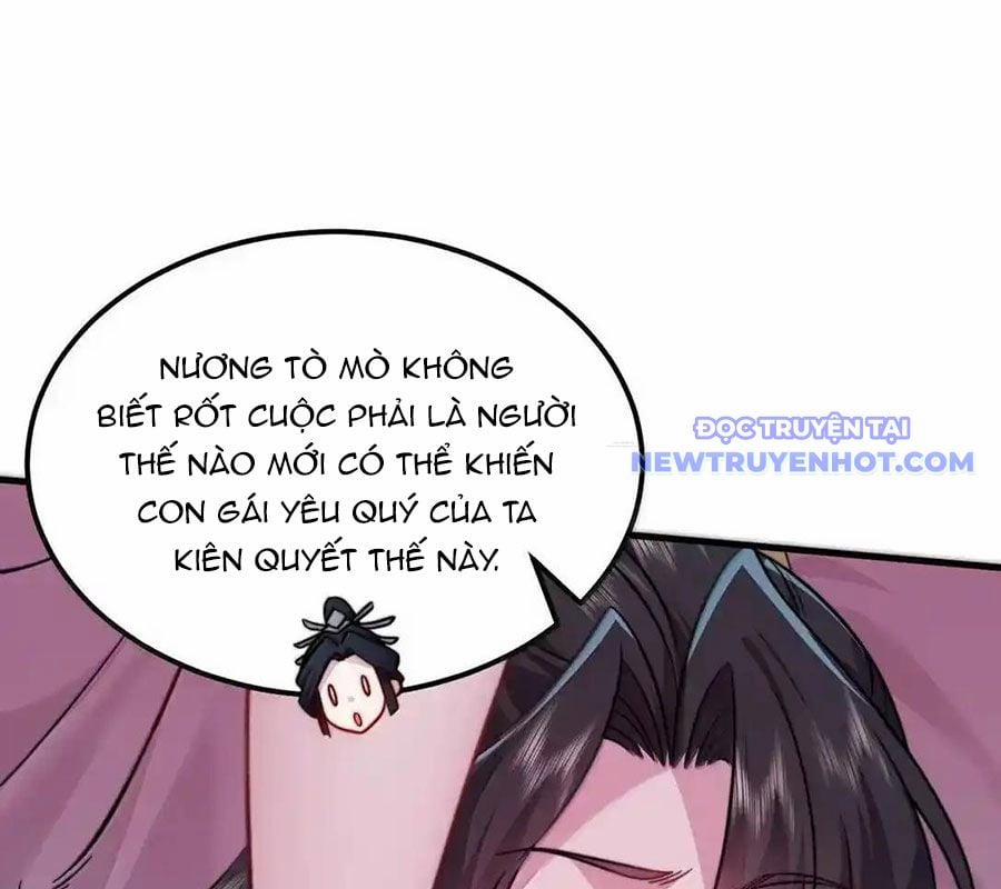 Vai Ác Sư Tôn Mang Theo Các Đồ Đệ Vô Địch Thiên Hạ 155 trang 68