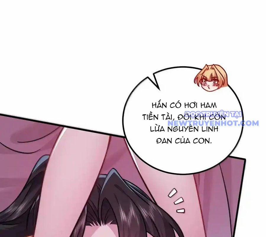 Vai Ác Sư Tôn Mang Theo Các Đồ Đệ Vô Địch Thiên Hạ 155 trang 70