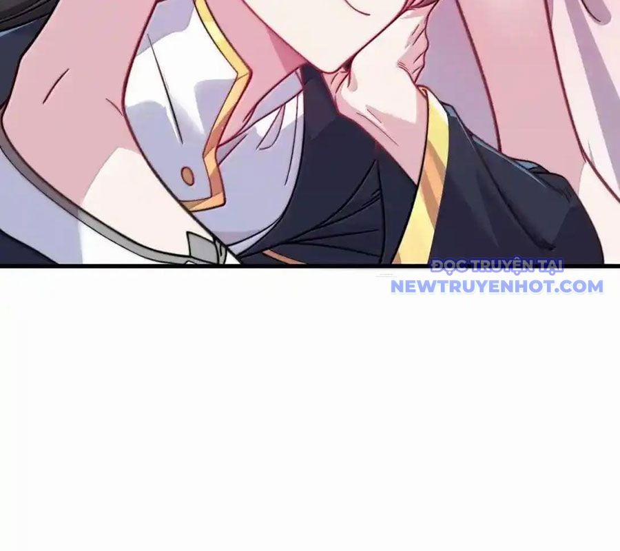 Vai Ác Sư Tôn Mang Theo Các Đồ Đệ Vô Địch Thiên Hạ 155 trang 78