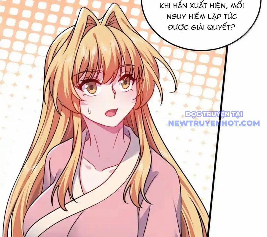 Vai Ác Sư Tôn Mang Theo Các Đồ Đệ Vô Địch Thiên Hạ 155 trang 84