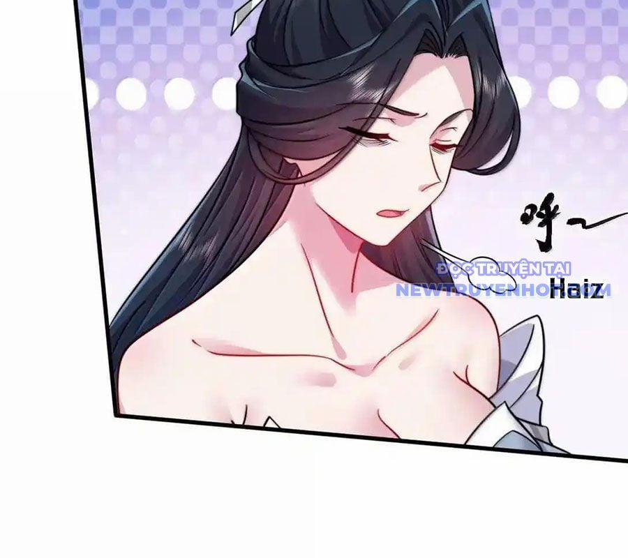 Vai Ác Sư Tôn Mang Theo Các Đồ Đệ Vô Địch Thiên Hạ 155 trang 86