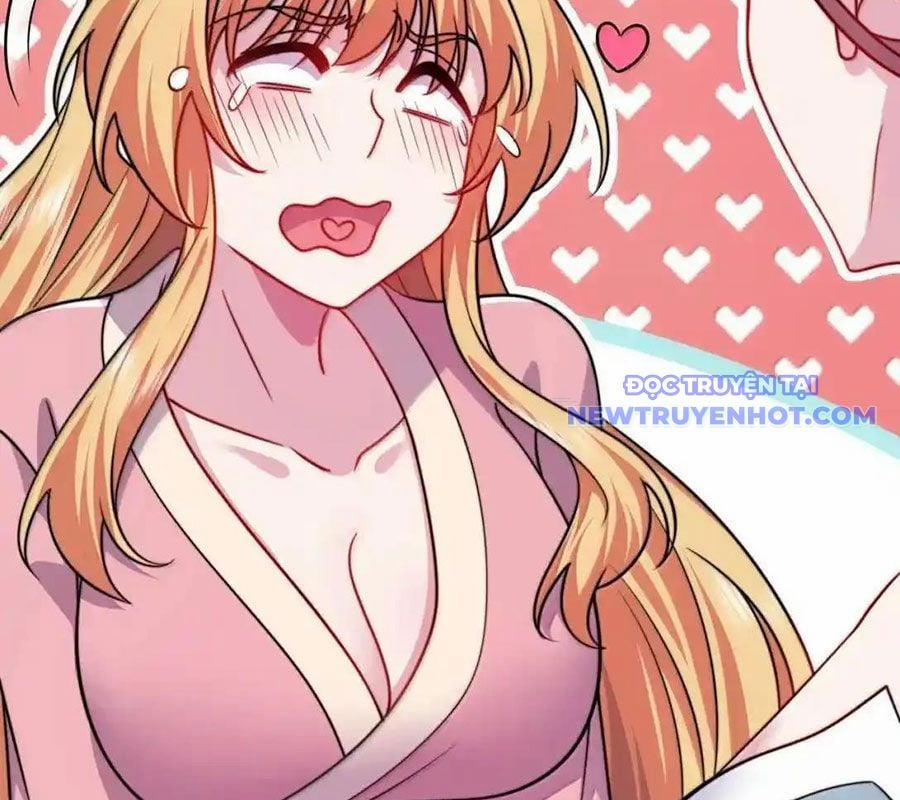 Vai Ác Sư Tôn Mang Theo Các Đồ Đệ Vô Địch Thiên Hạ 155 trang 88