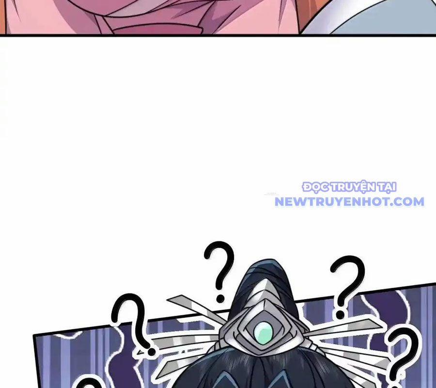 Vai Ác Sư Tôn Mang Theo Các Đồ Đệ Vô Địch Thiên Hạ 155 trang 89