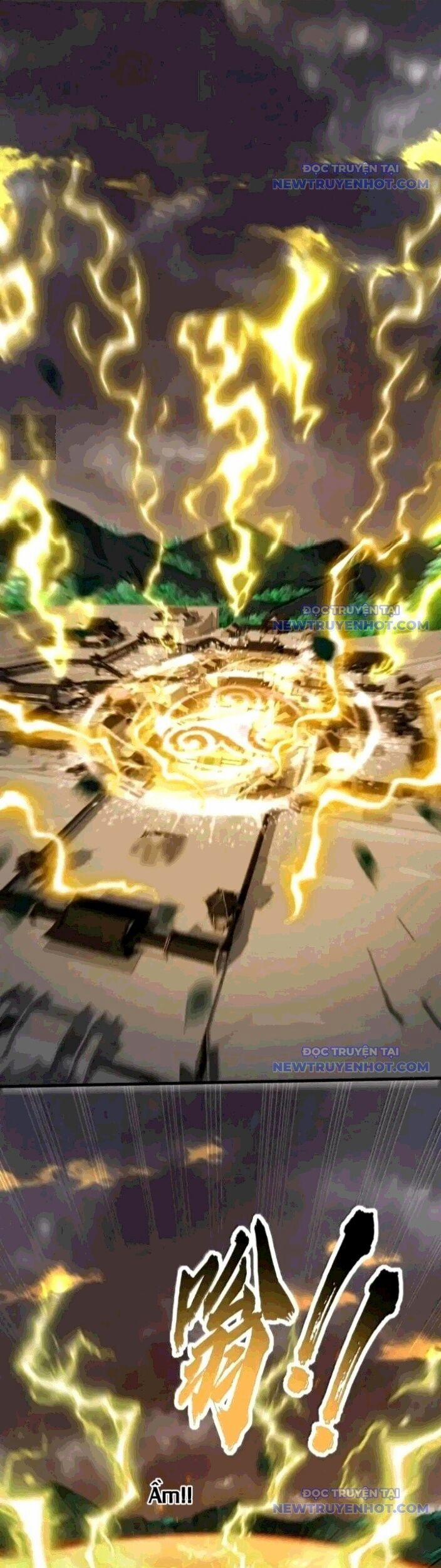 Vai Ác Sư Tôn Mang Theo Các Đồ Đệ Vô Địch Thiên Hạ 156 trang 2