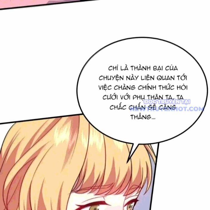 Vai Ác Sư Tôn Mang Theo Các Đồ Đệ Vô Địch Thiên Hạ 157 trang 12