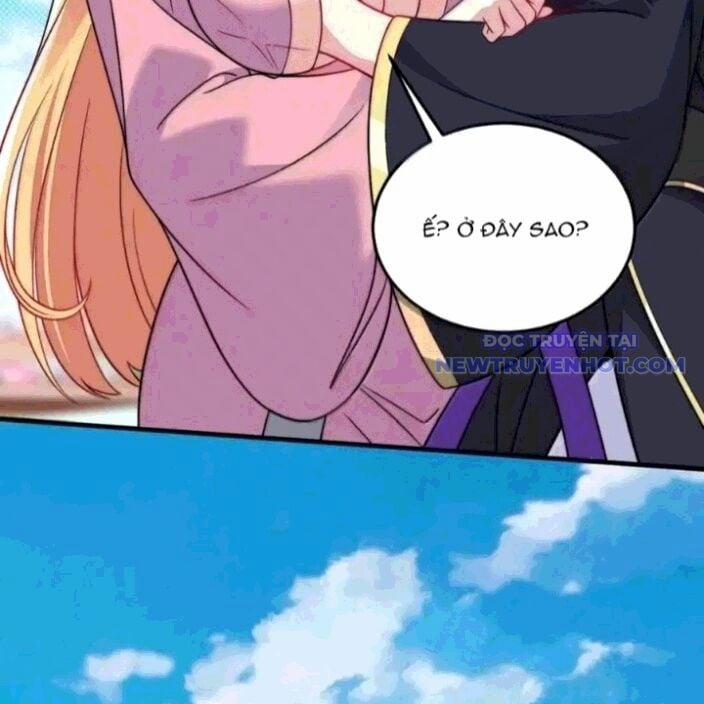 Vai Ác Sư Tôn Mang Theo Các Đồ Đệ Vô Địch Thiên Hạ 157 trang 17