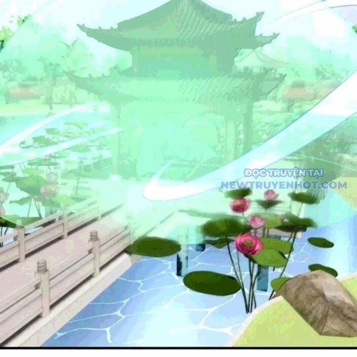 Vai Ác Sư Tôn Mang Theo Các Đồ Đệ Vô Địch Thiên Hạ 157 trang 19