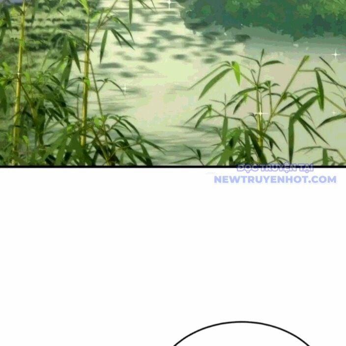 Vai Ác Sư Tôn Mang Theo Các Đồ Đệ Vô Địch Thiên Hạ 157 trang 24