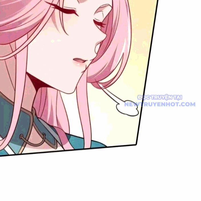 Vai Ác Sư Tôn Mang Theo Các Đồ Đệ Vô Địch Thiên Hạ 157 trang 32