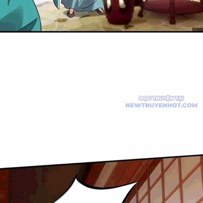 Vai Ác Sư Tôn Mang Theo Các Đồ Đệ Vô Địch Thiên Hạ 157 trang 42