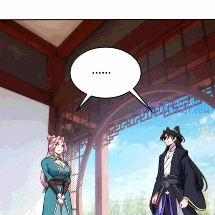 Vai Ác Sư Tôn Mang Theo Các Đồ Đệ Vô Địch Thiên Hạ 157 trang 45