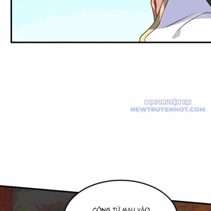 Vai Ác Sư Tôn Mang Theo Các Đồ Đệ Vô Địch Thiên Hạ 157 trang 48