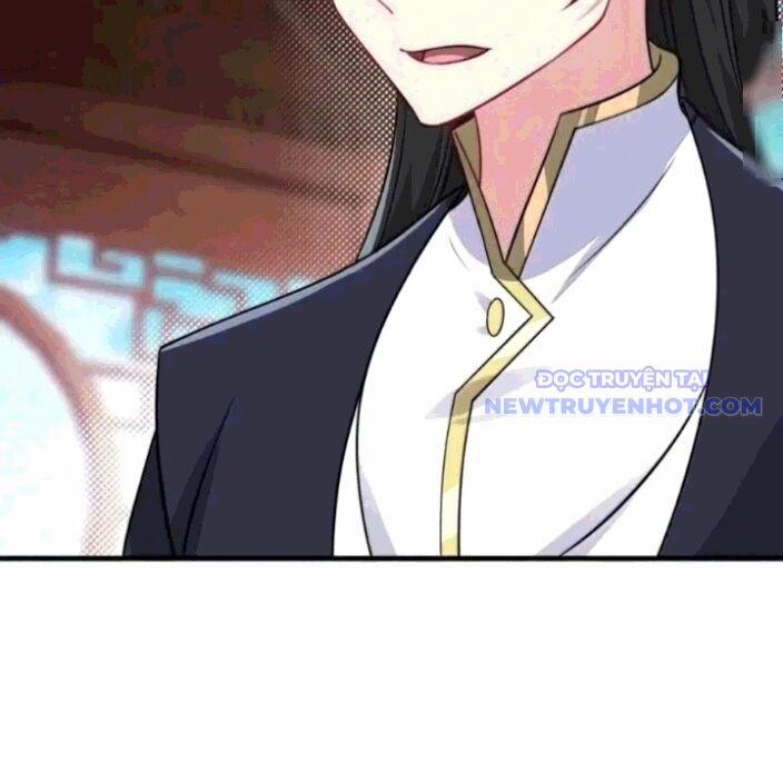 Vai Ác Sư Tôn Mang Theo Các Đồ Đệ Vô Địch Thiên Hạ 157 trang 5