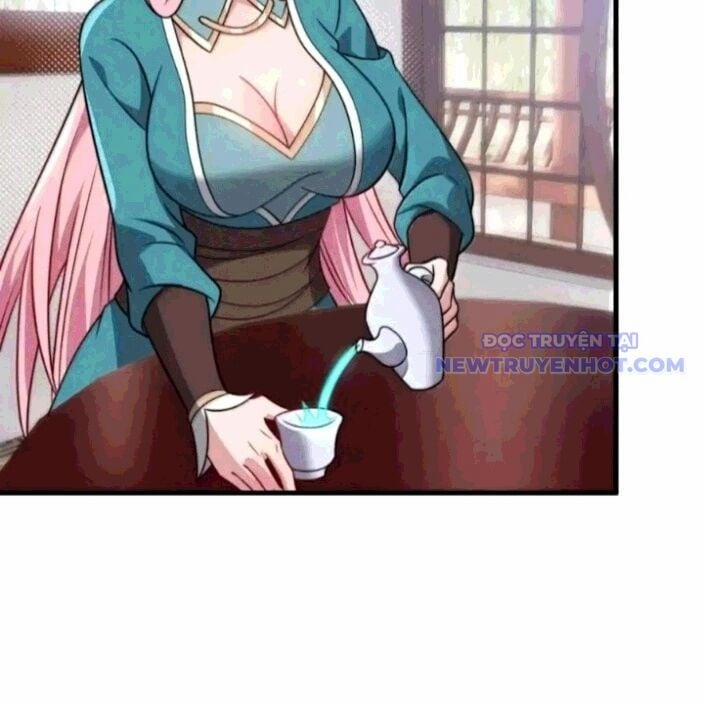 Vai Ác Sư Tôn Mang Theo Các Đồ Đệ Vô Địch Thiên Hạ 157 trang 53