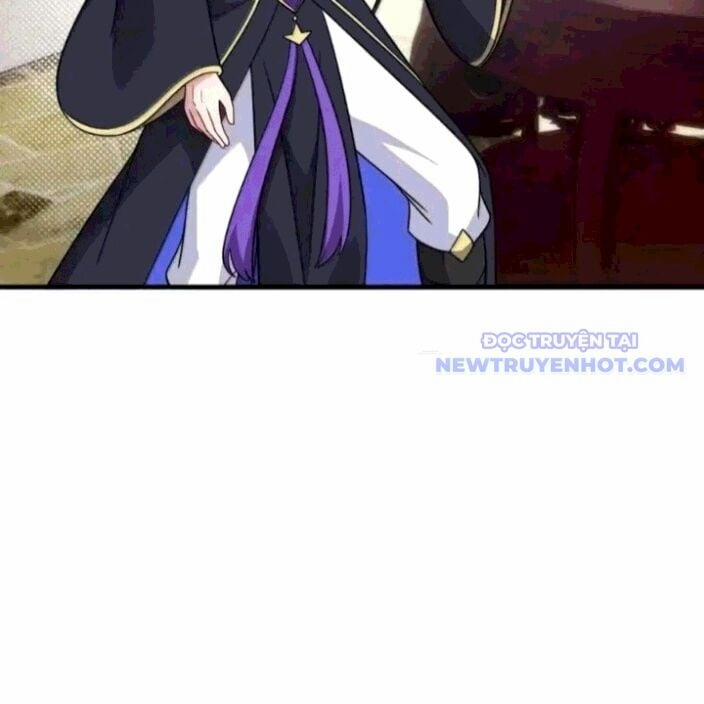 Vai Ác Sư Tôn Mang Theo Các Đồ Đệ Vô Địch Thiên Hạ 157 trang 67