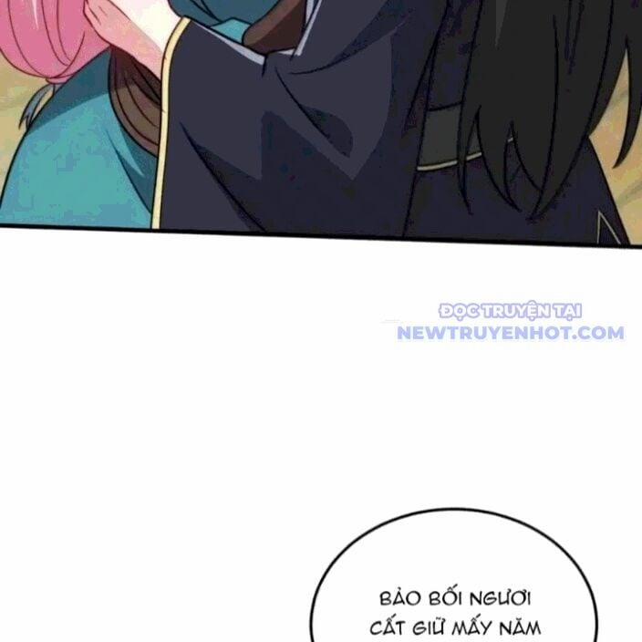 Vai Ác Sư Tôn Mang Theo Các Đồ Đệ Vô Địch Thiên Hạ 157 trang 78