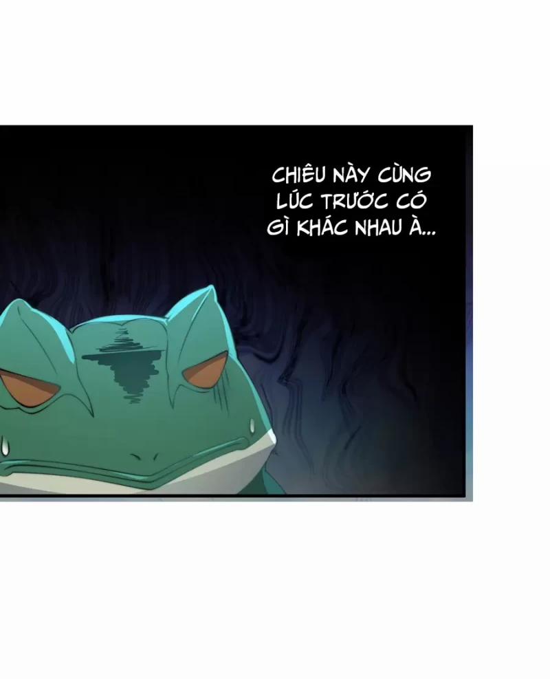 Vai Ác Sư Tôn Mang Theo Các Đồ Đệ Vô Địch Thiên Hạ 16 trang 22