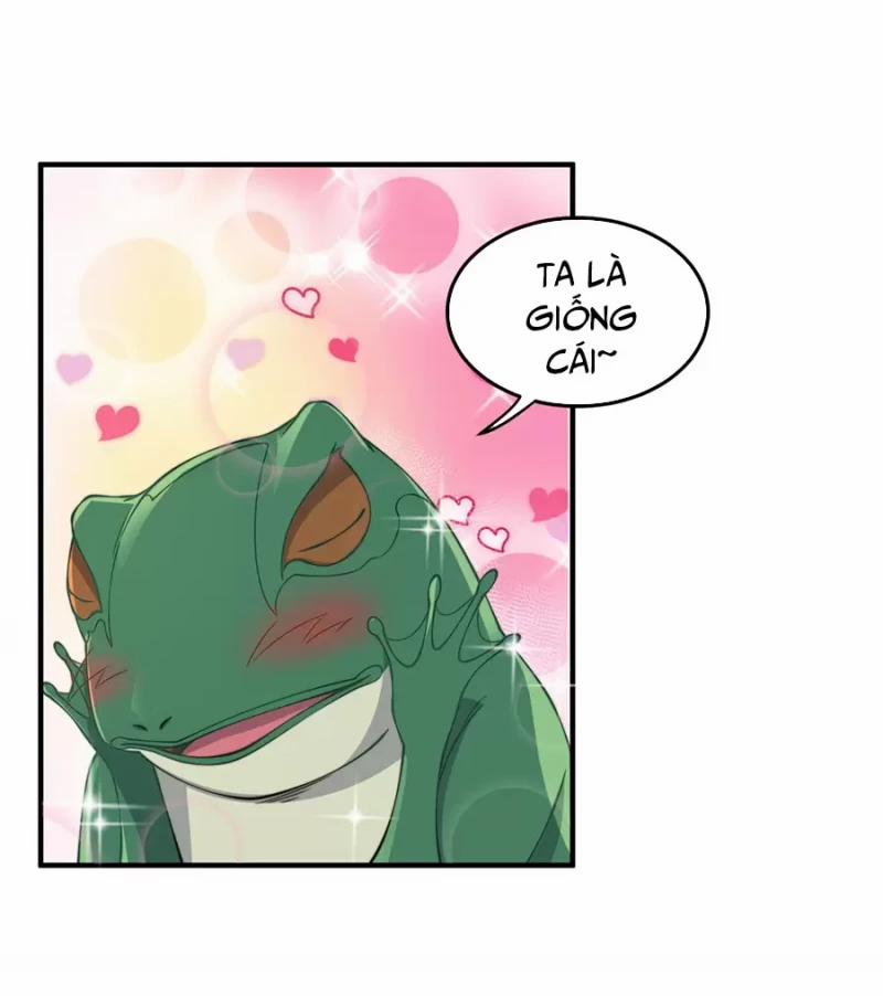 Vai Ác Sư Tôn Mang Theo Các Đồ Đệ Vô Địch Thiên Hạ 16 trang 29