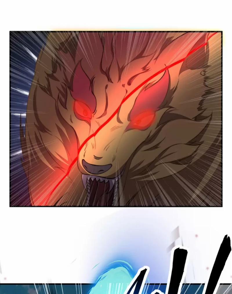 Vai Ác Sư Tôn Mang Theo Các Đồ Đệ Vô Địch Thiên Hạ 16 trang 3