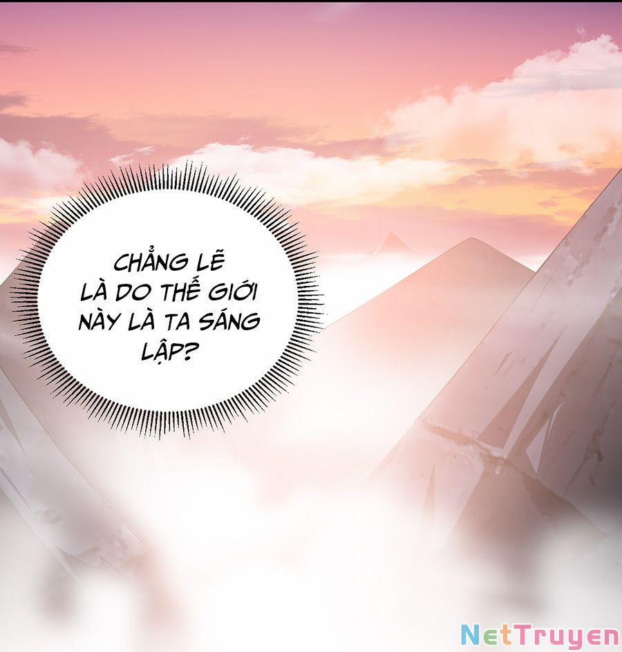 Vai Ác Sư Tôn Mang Theo Các Đồ Đệ Vô Địch Thiên Hạ 4 trang 15