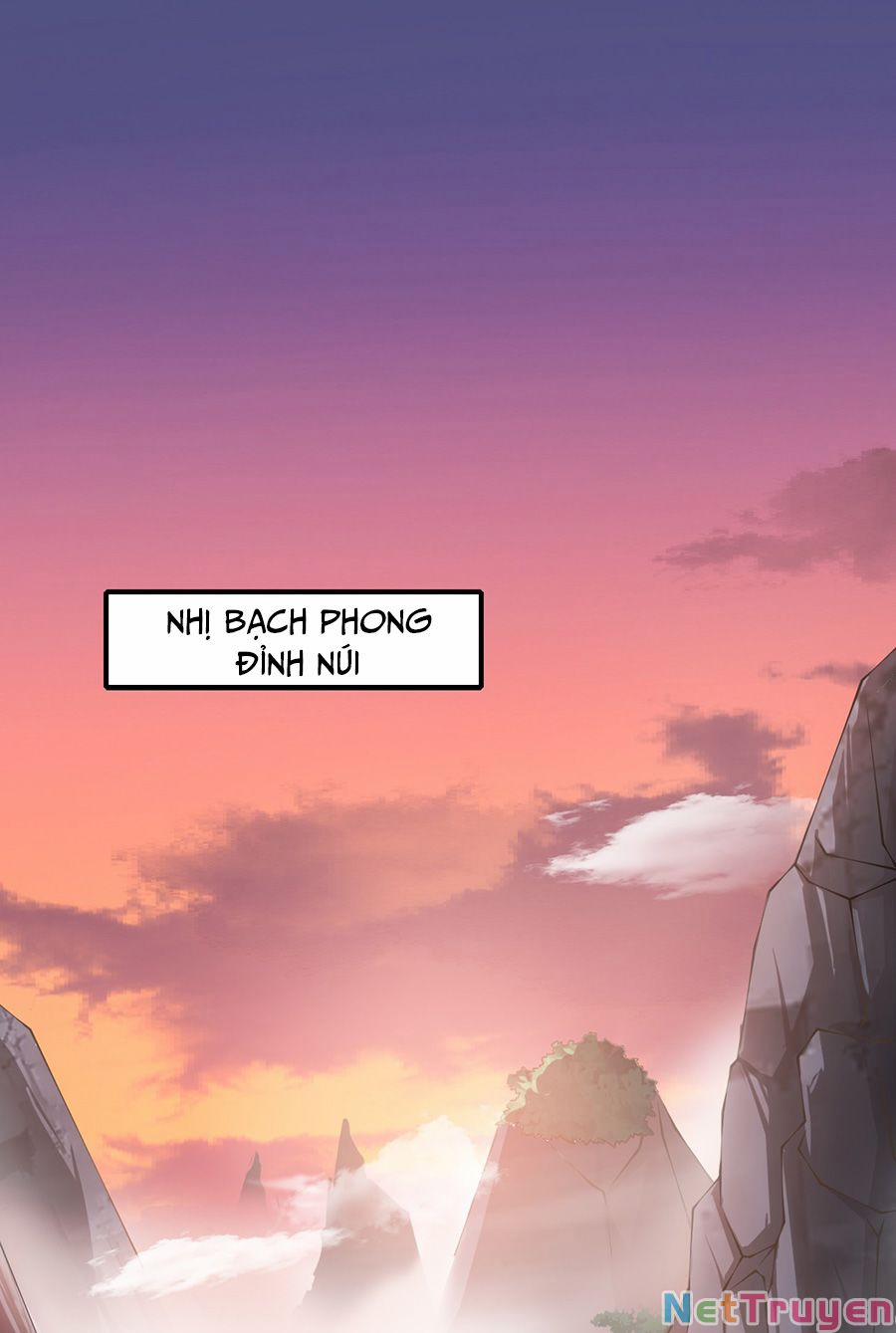 Vai Ác Sư Tôn Mang Theo Các Đồ Đệ Vô Địch Thiên Hạ 4 trang 2