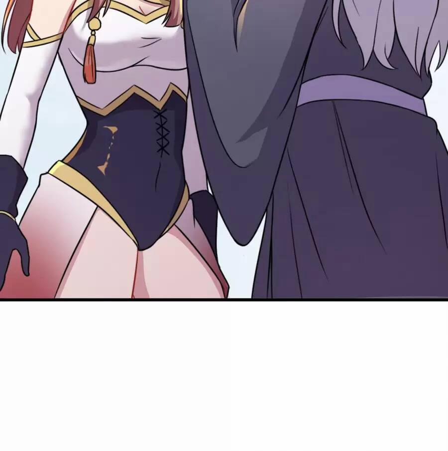 Vai Ác Sư Tôn Mang Theo Các Đồ Đệ Vô Địch Thiên Hạ 40 trang 33