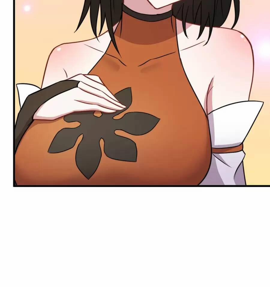 Vai Ác Sư Tôn Mang Theo Các Đồ Đệ Vô Địch Thiên Hạ 40 trang 58