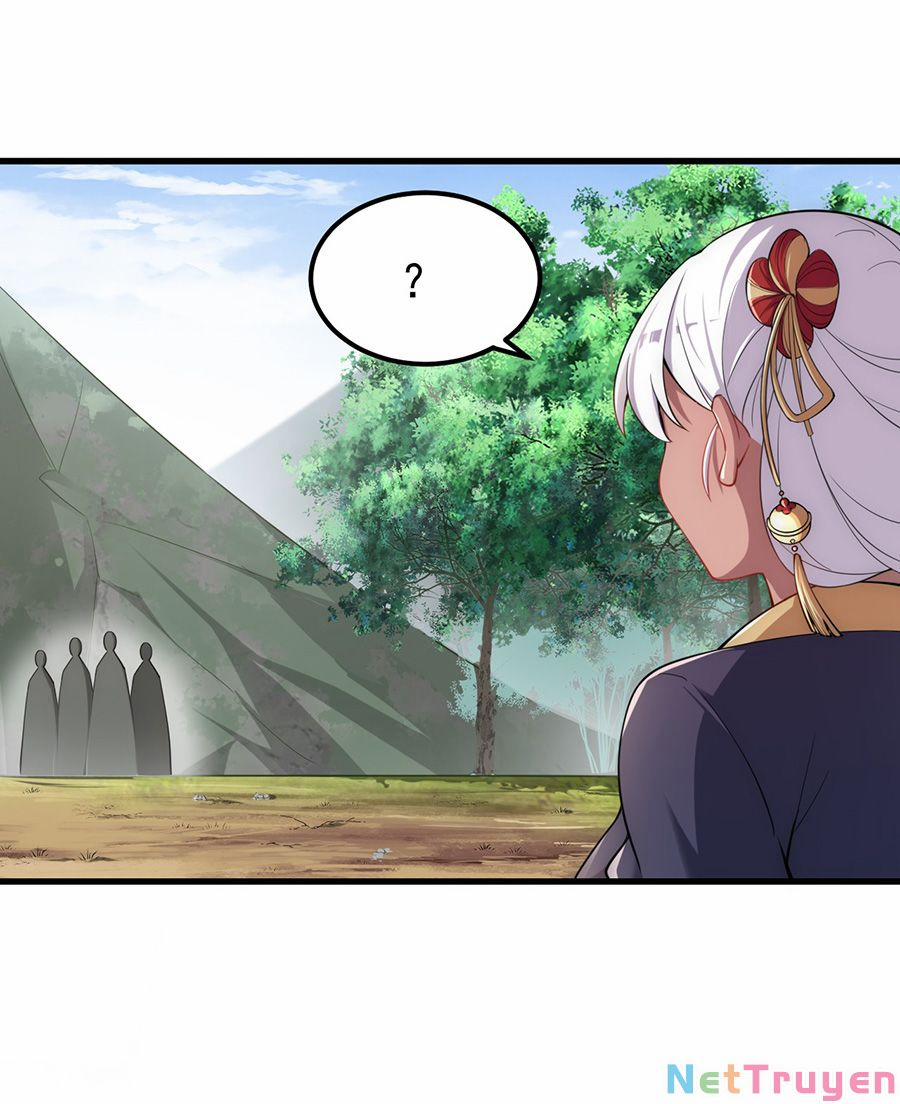 Vai Ác Sư Tôn Mang Theo Các Đồ Đệ Vô Địch Thiên Hạ 5 trang 14