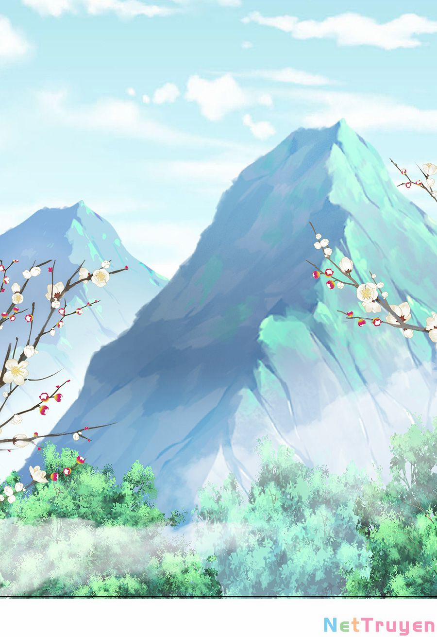 Vai Ác Sư Tôn Mang Theo Các Đồ Đệ Vô Địch Thiên Hạ 8 trang 11