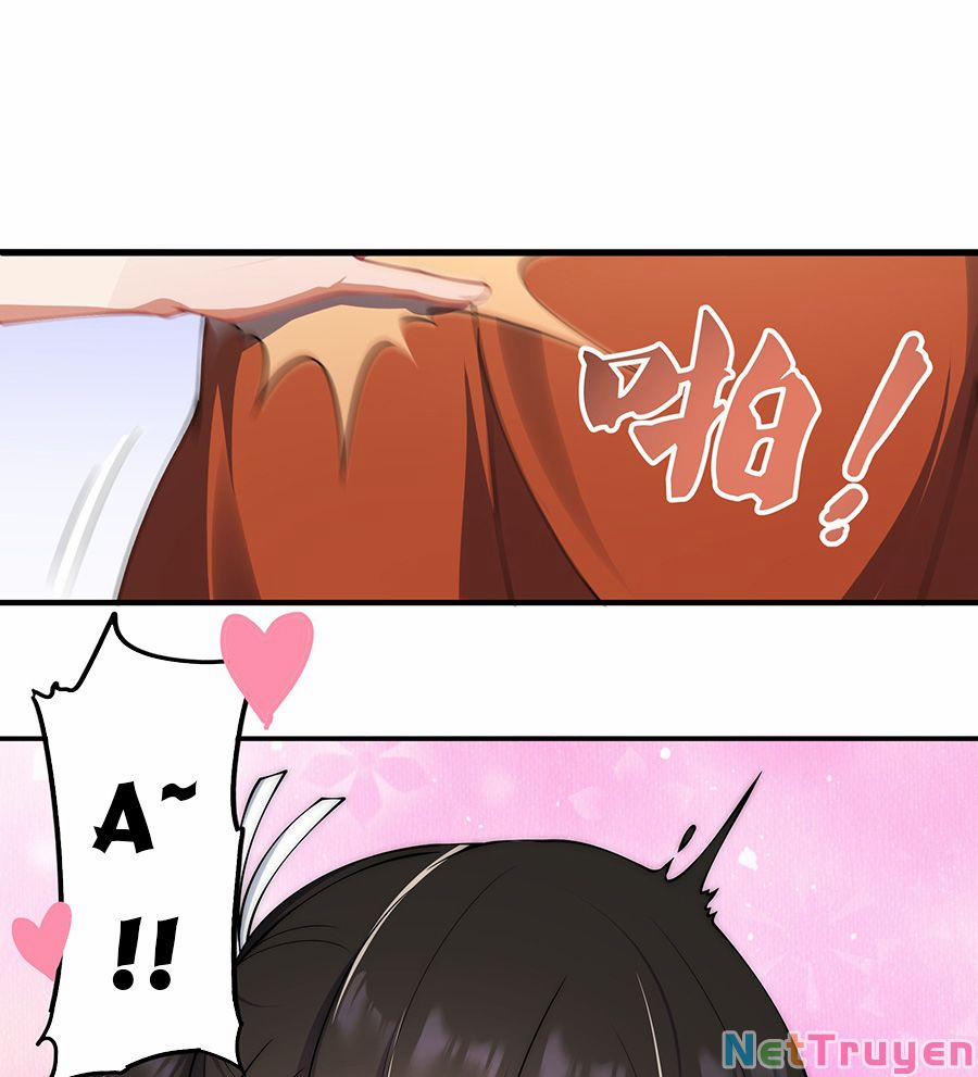 Vai Ác Sư Tôn Mang Theo Các Đồ Đệ Vô Địch Thiên Hạ 8 trang 46