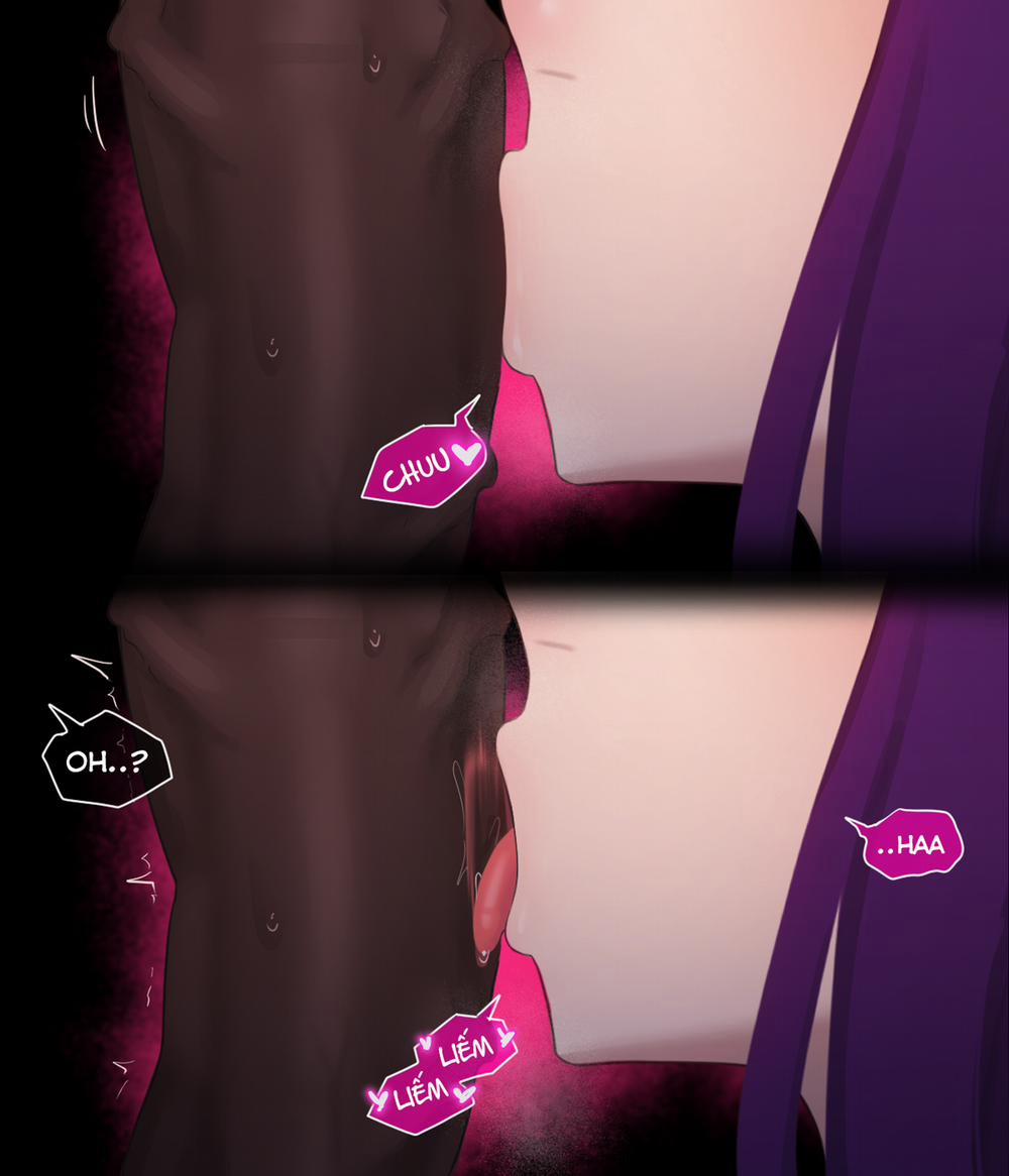 Vài mẩu truyện ngắn của tác giả Punpunn Địt Fern trang 4