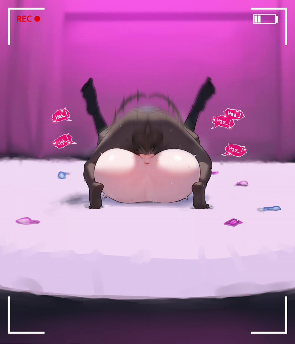 Vài mẩu truyện ngắn của tác giả Punpunn Địt Yamada trang 19