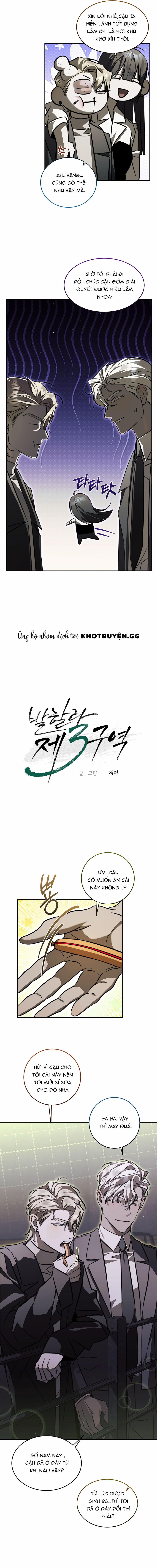 Valhalla Zone 3 10 trang 3