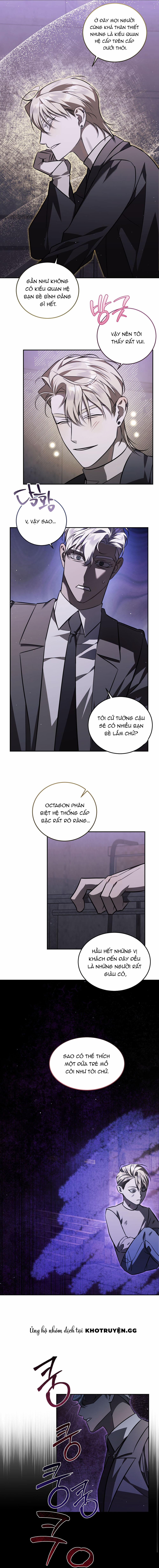 Valhalla Zone 3 10 trang 9