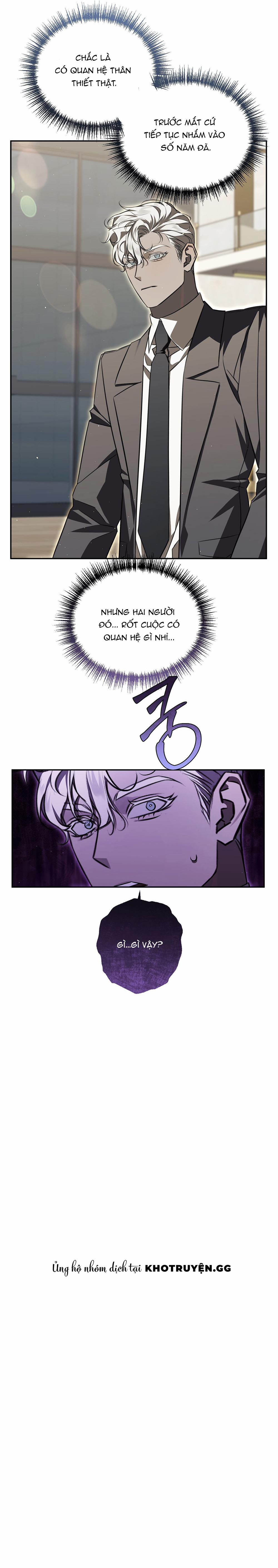 Valhalla Zone 3 11 trang 10