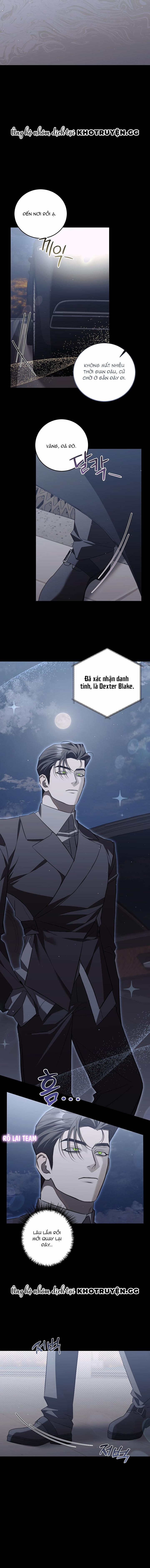 Valhalla Zone 3 13 trang 1