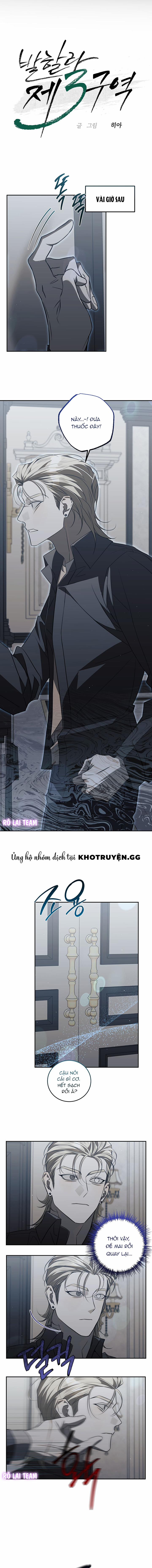 Valhalla Zone 3 13 trang 5