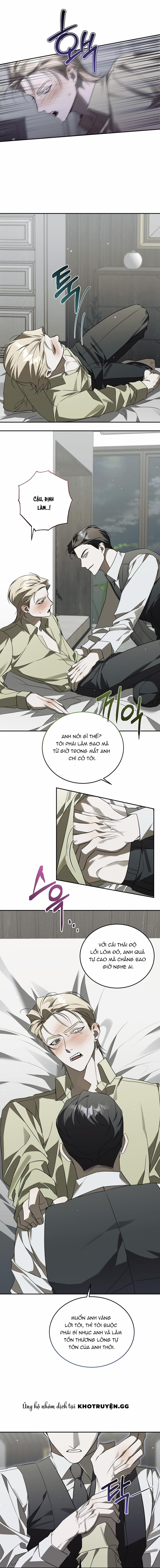 Valhalla Zone 3 2 trang 9