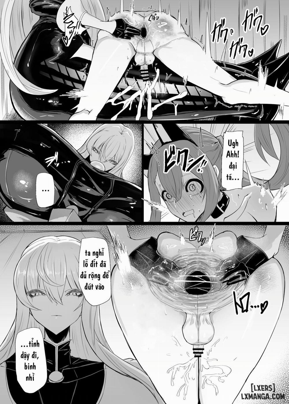 Valkyria hito-sei_shori kiroku 2 trang 7