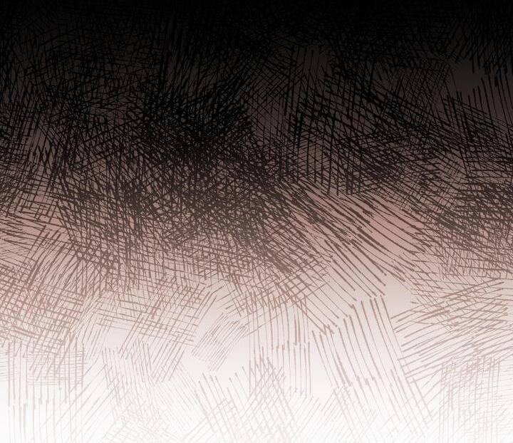 Vampire Family 11 trang 18