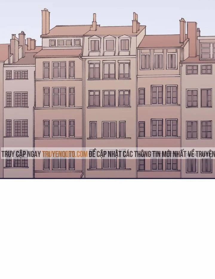 Vampire Family 11 trang 2