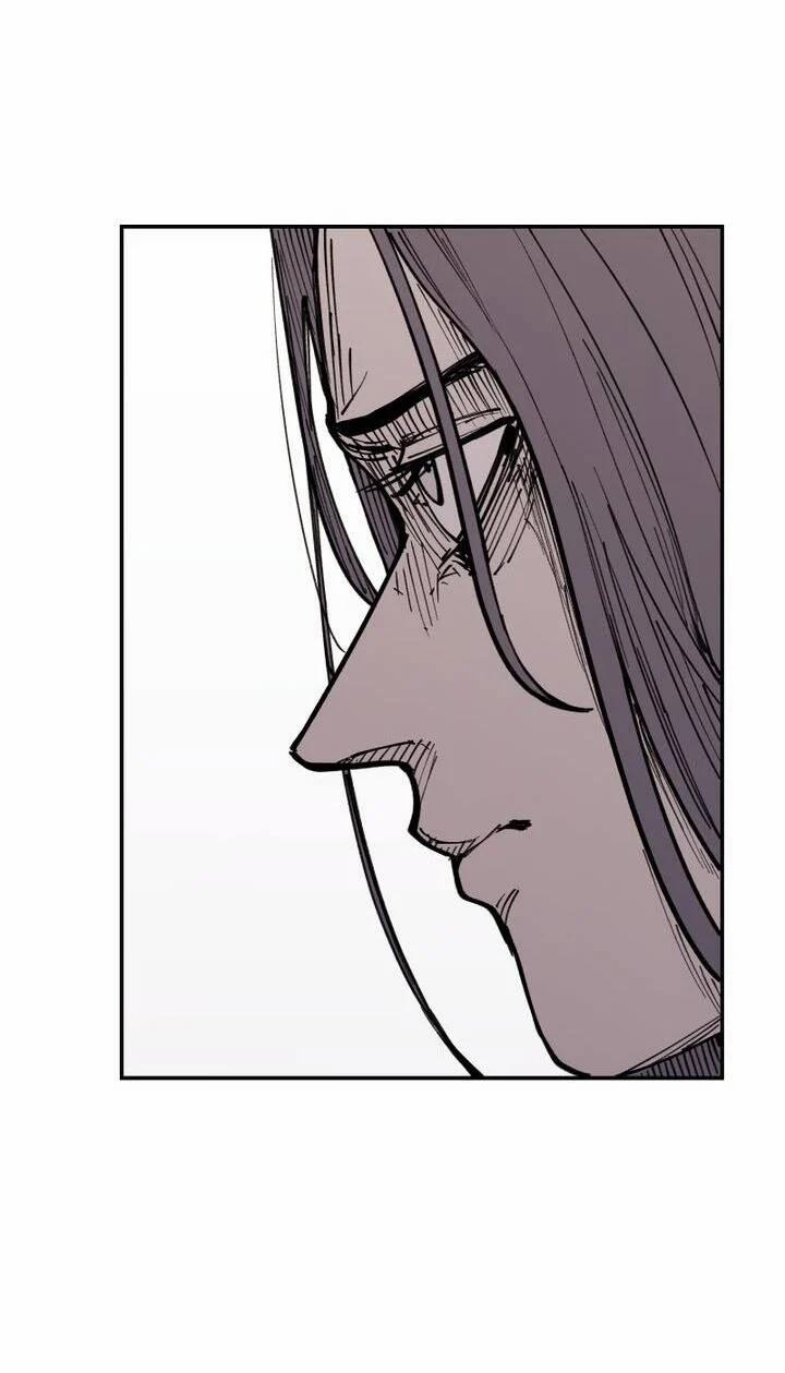 Vampire Family 11 trang 29