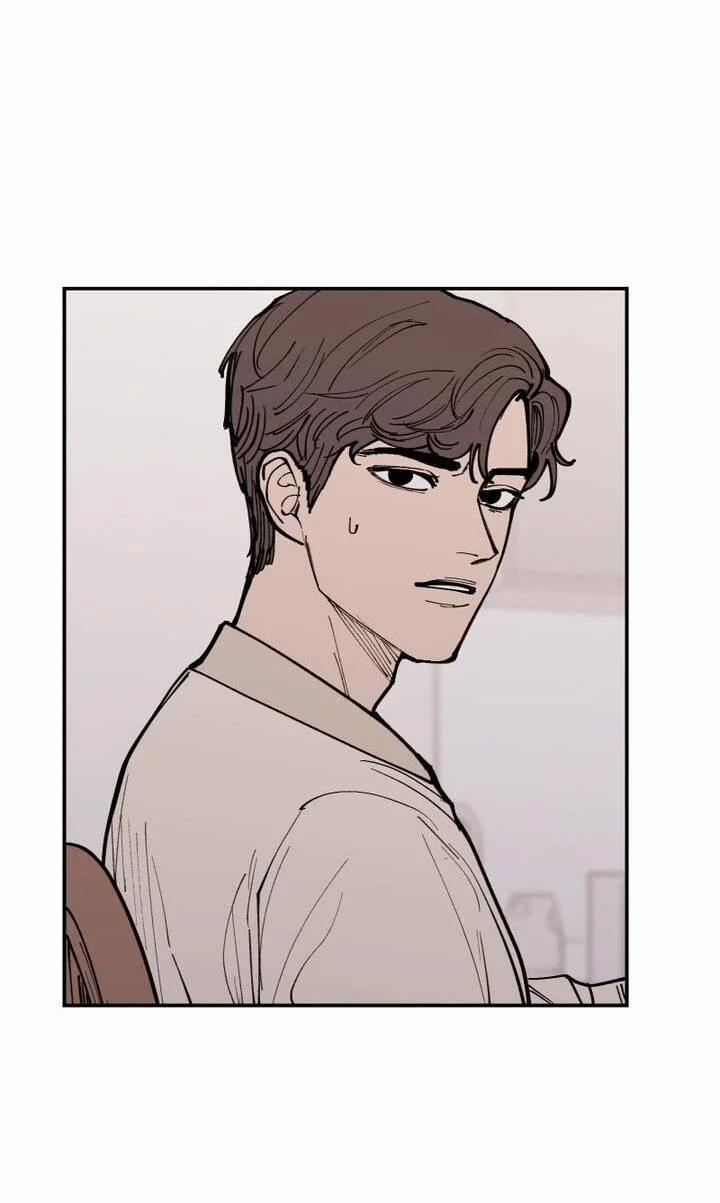 Vampire Family 11 trang 37