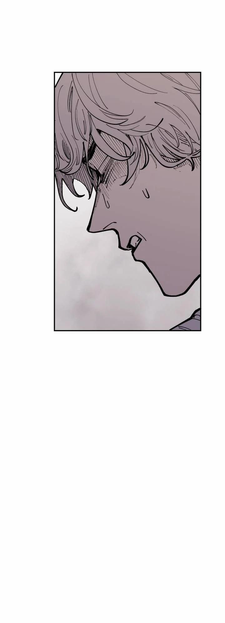 Vampire Family 11 trang 49