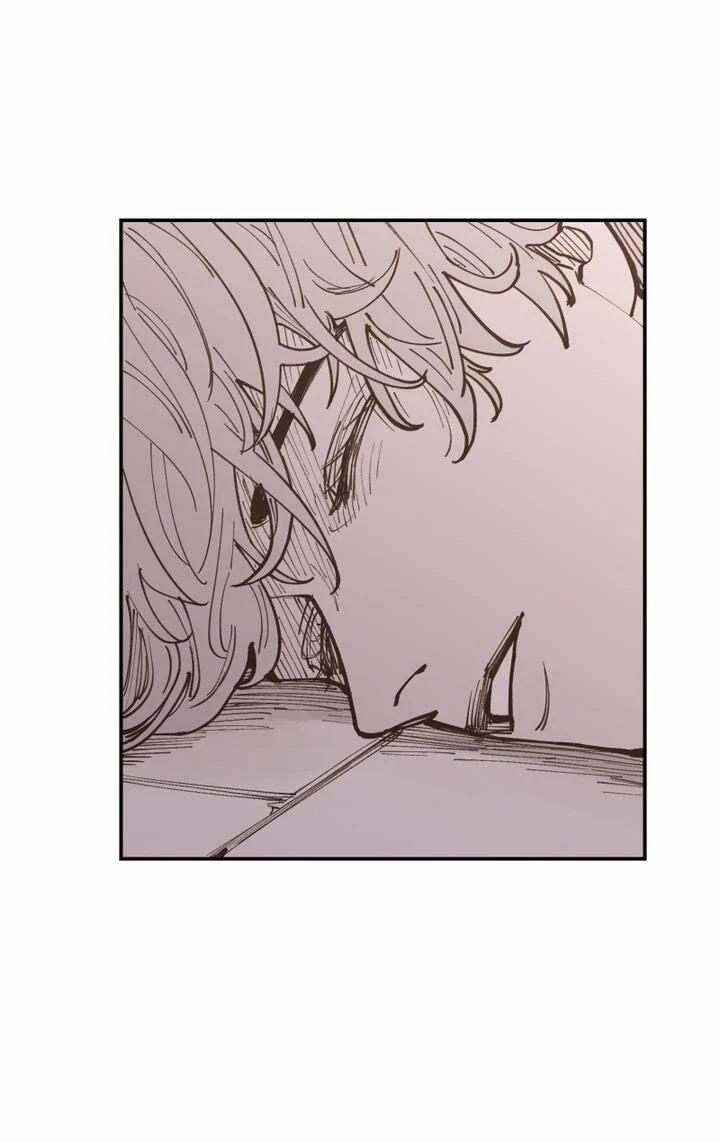 Vampire Family 11 trang 54