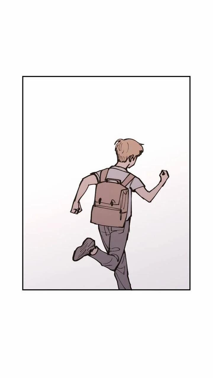 Vampire Family 11 trang 63