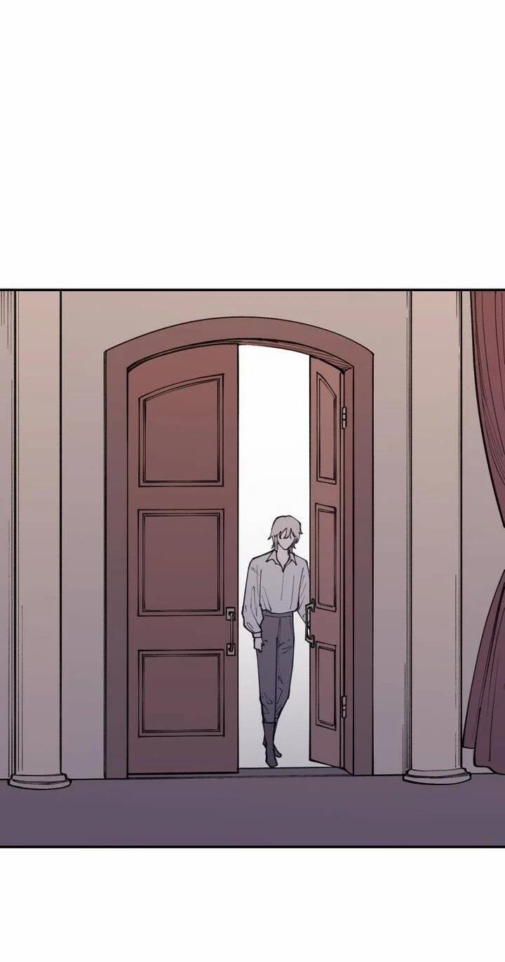 Vampire Family 11 trang 66