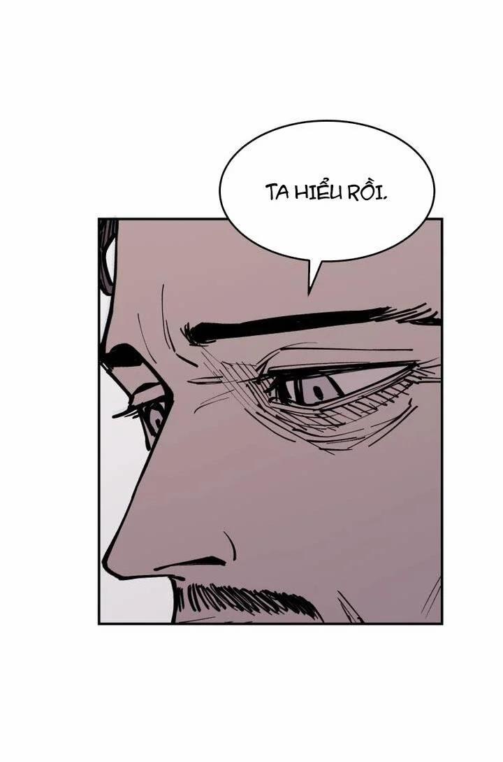 Vampire Family 11 trang 74